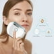 thumbnail image 3 of Masajeador facial y corporal DAROMA Gua Sha Electric 2024 mejorado, 3 of 8