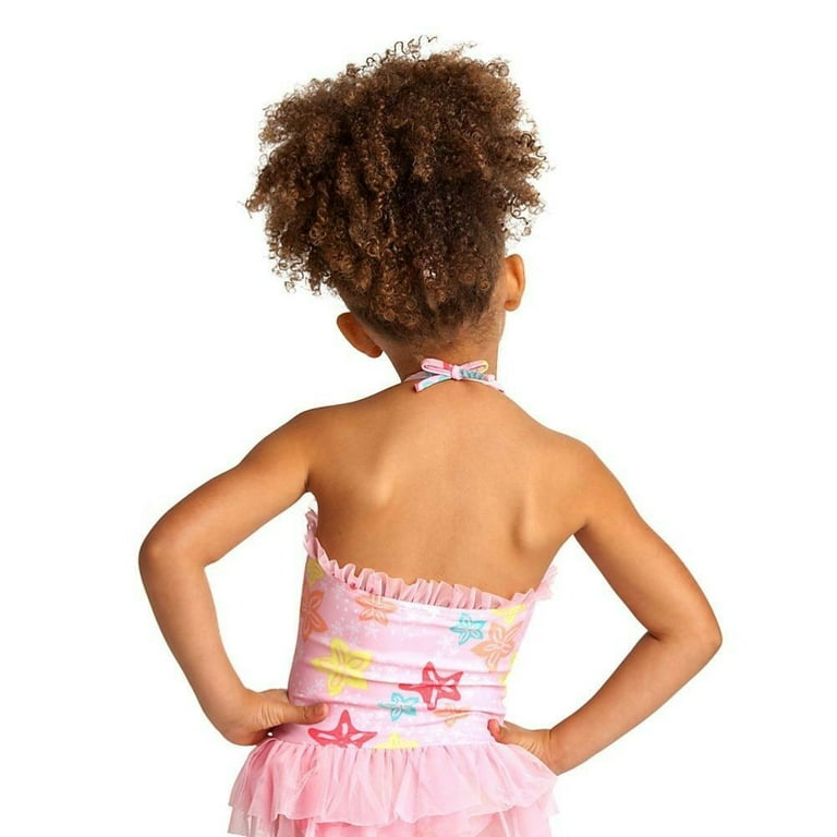 Ariel deluxe swimsuit hotsell
