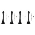 thumbnail image 3 of TRQ Engine Ignition Coil Boot Kit Set of 4 for Infiniti Nissan New ICA30408 Fits select: 2007-2018 NISSAN ALTIMA, 2008-2019 NISSAN ROGUE, 3 of 4