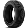 thumbnail image 4 of Versatyre CRX4000 255/35R20 102V XL Performance a/s All Season Tire, 4 of 4