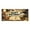 B, variant on Halloween Garage Banner Weird Decorations Terrifying Atmosphere And Spine Design Create An Ominous Atmosphere A Great Way To Enhance The Halloween Party Atmosp Flag Pole 6ft Heavy Duty Run It Back