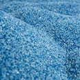 thumbnail image 1 of Sandtastik Sable Grossier Coloré, Bleu Hawaii #2 - 25 lb, 1 of 5