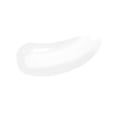 thumbnail image 2 of Holler Peptide Plump Up Guava Glaze Peptide Lip Treatment, Hydrating Shea Butter, 0.33 fl oz, 2 of 5