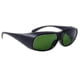 thumbnail image 1 of 200-2000nm Laser Safety Glasses, 1 of 4