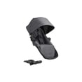 thumbnail image 6 of Baby Jogger Second Seat Kit for City Select Stroller, Radiant Slate, 6 of 6
