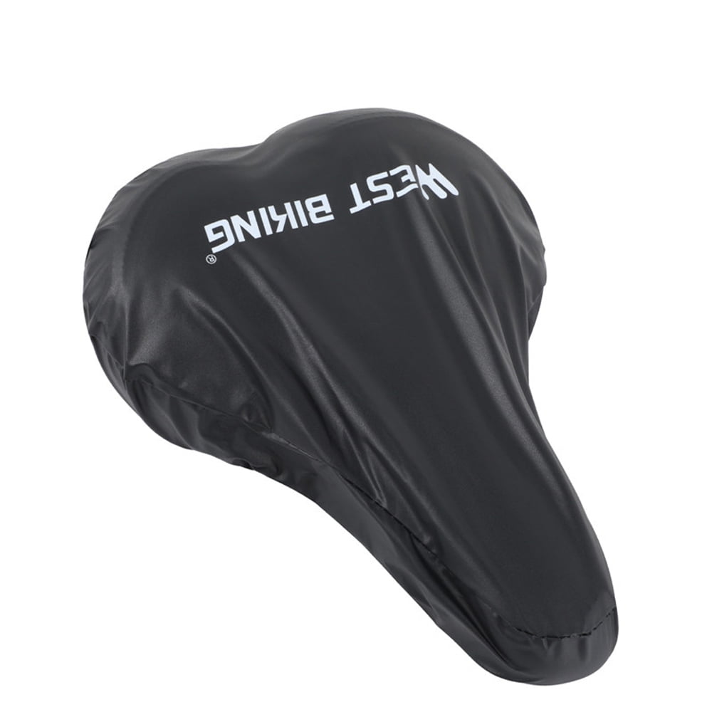 hero cycle seat cover