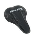 thumbnail image 3 of Cycling Equipment Set Bike Accessories Bike Handlebar Protector Cover Bike Chain Protector Bicycle Seats Rain, 3 of 8
