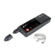 thumbnail image 2 of Diamond Tester Prueba de Herramienta Profesional Selector de joyería de dureza de la mano para diamantes de s novatos y expertos, 2 of 9