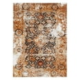 thumbnail image 1 of Surya Serapi SRP1013 Indoor Area Rug, 1 of 4