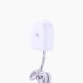 thumbnail image 3 of Replacement Charger For Philips Sonicare Travel Toothbrush, 3 of 5