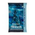 thumbnail image 3 of Magic: The Gathering Tarkir Dragonstorm Collector Booster Box, 3 of 5