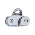 thumbnail image 4 of Cornamusa Perfecl de Acero Inoxidable 316 para Barco y Kayak, 4 of 8
