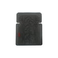 thumbnail image 2 of Dee Zee DZ 90715 Front and Rear Floor Mats - Universal Fit, 2 of 4