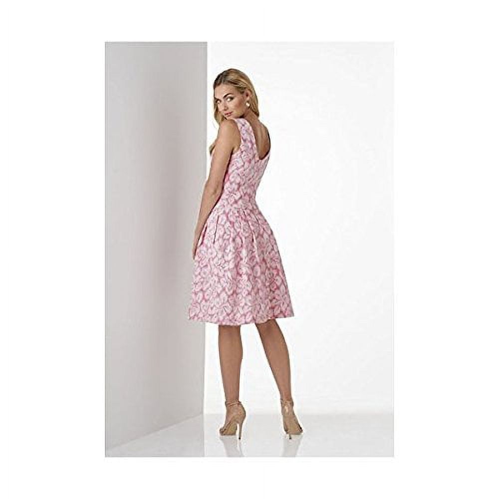 Simplicity New Look Patterns UN6341A Misses' Dress, A (6-8-10-12-14-16-18)  - Walmart.com