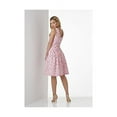 thumbnail image 4 of Simplicity New Look Patterns UN6341A Misses' Dress, A (6-8-10-12-14-16-18), 4 of 4