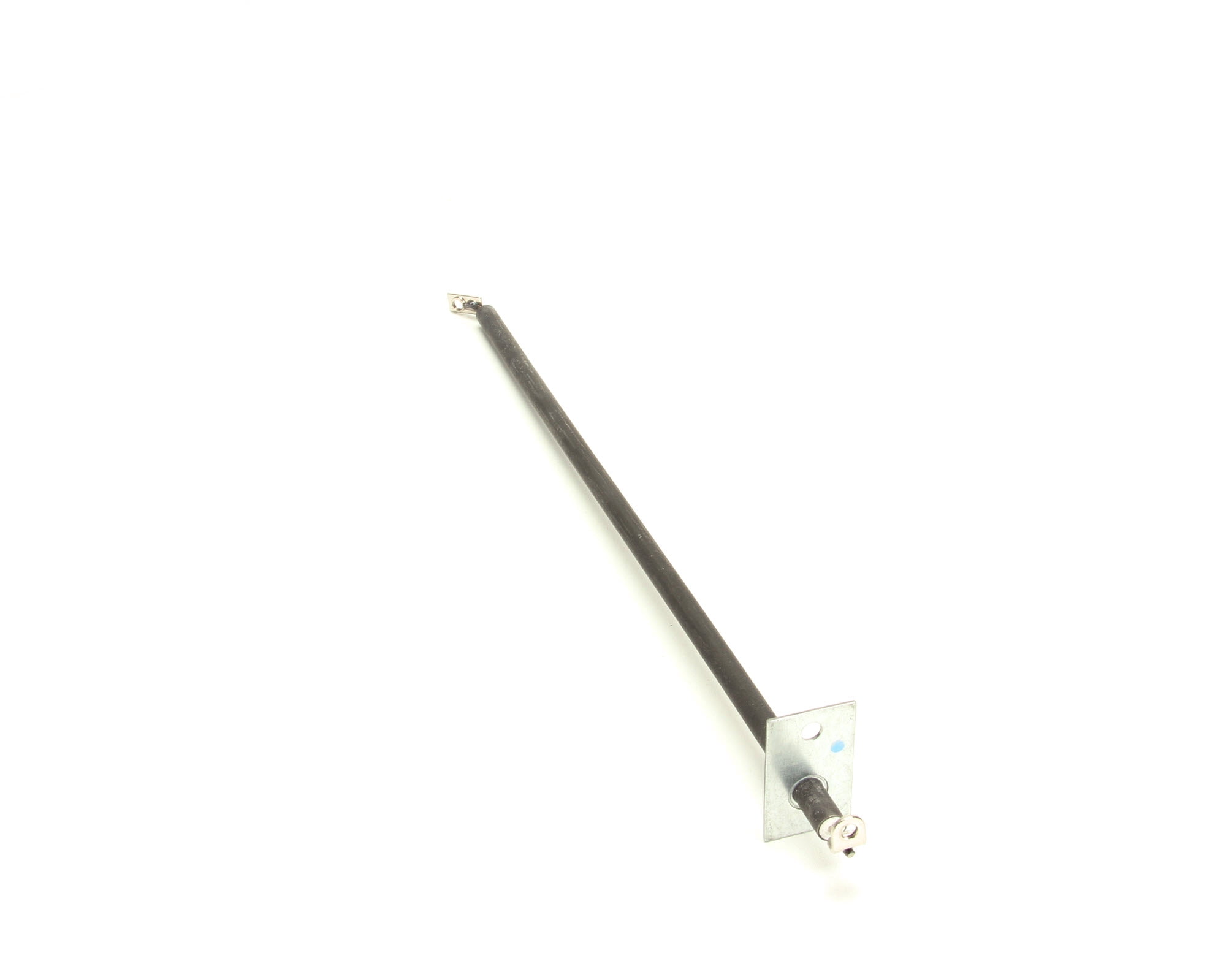 Apw Wyott Element, Top 80V 300W Bt-15-M 75838 - Genuine OEM Replacement Part
