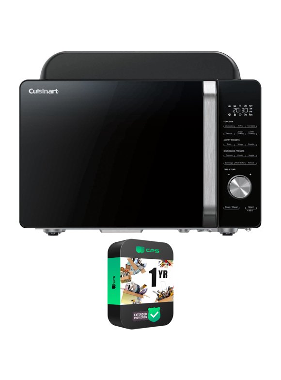 Cuisinart Air Fryers in Air Fryers