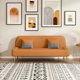 thumbnail image 4 of Nordic Outdoor Living Room Sofas Beach Corner Luxury Living Room Sofas Loveseat Lounge Divani Soggiorno Bedroom Furniture DX50KT My Lux Decor Round, 4 of 12
