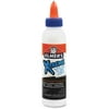 Elmers Products ELM591 School Glue Xtreme, 4 Oz. - Pack Of 3