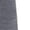 Dark Gray, variant on Womens Wide Leg Sweatpants High Waisted Baggy Lounge Pants Drawstring Flared Joggers with Pockets White L