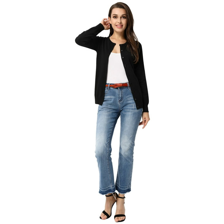 Crew clothing deals ashdown cardigan