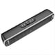 thumbnail image 1 of Desktop Wireless Bluetooth Speaker FM USB Card Game Speakers, 1 of 4