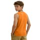 thumbnail image 5 of Camisola de Niños Pequeños 3-15 Años sin Mangas Gradiente Impresión Tela Suave para el Uso Casual Y Ocasiones Especiales, 5 of 8