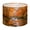 Color 1, variant on Drum Lamp Shade Mt Hood Lampshade for Table Lamps Floor Lamps Pendant Light 13"x13"x10" Replacement Linen Large Lamp Shade Easy Assembly