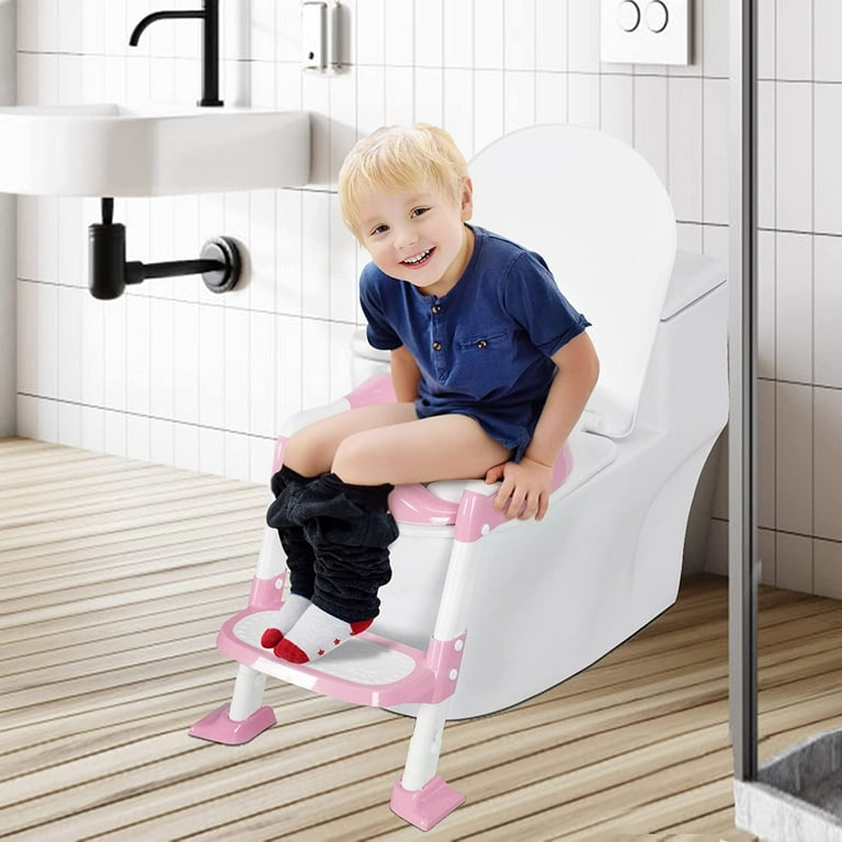 Baby potty cheap training seat