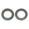 New 20PK Cartridge Retainer Gasket, 20 PK, NIOSH Approved, OSHA Standard 1910.134,Each