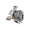 thumbnail image 1 of 8 mm GT2554R Turbocharger for CHRA 835995-0001 C-R 471171-5003S, 1 of 1