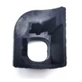 thumbnail image 4 of 1Pcs Thumb Rubber for for X-T30 XT30 Camera Repair Parts with Glue, 4 of 5