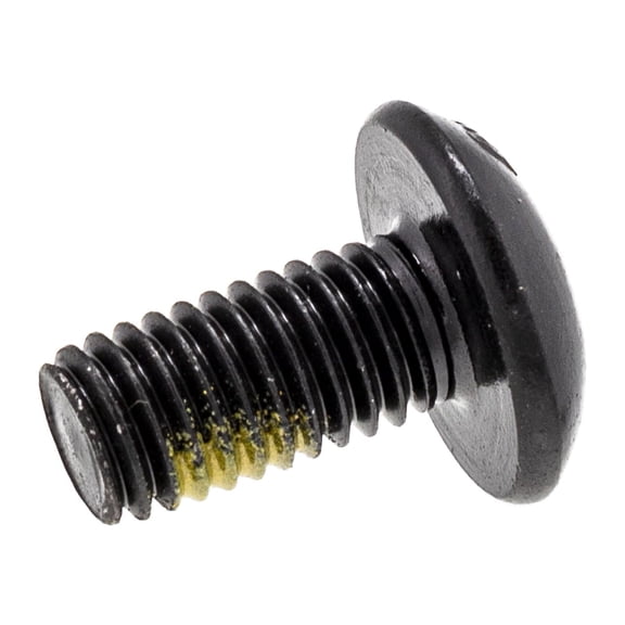 BRP 250000746 Ski-Doo Can-Am Torx Truss M S M8 X 16 Maverick Outlander Defender Renegade