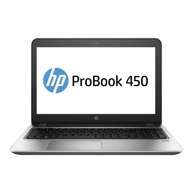 HP ProBook 450 G4 ノートパソコン HP ProBook 450 G4 - 15.6