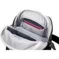 thumbnail image 3 of Pacsafe Metrosafe LS250 Anti-Theft Shoulder Bag, 3 of 4