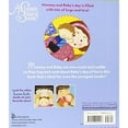 thumbnail image 2 of Mommy Hugs, 2 of 3