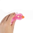 thumbnail image 4 of Cute Gold Powder Crystal Stress Relieving Slow Pinching Happy Children's Tool 20ml, 4 of 6
