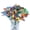 6cm, variant on 50Pcs Stakes for Gardens Yards Outdoor Decor