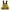 Yellow, variant on Adult Fishing Life Jacket Kayak Life Vest Sailing Swimming Buoyancy Aid Waistcoat with Multi-Pockets and Reflective Stripe