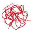 thumbnail image 1 of CATIEBYE 12Ud Tejidas A Mano De Roja Y Cómoda Para Mujer, 1 of 6