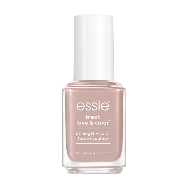 Essie Treat Love & Color Nail Polish