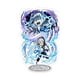 thumbnail image 4 of Figura de Anime Bungo Stray Dogs huangchenghong Dazai Osamu Nakahara Chuuya soporte acrílico modelo de placa decoración de escritorio 15CM, 4 of 5