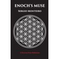 thumbnail image 1 of La Muse d'Enoch, 1 of 4