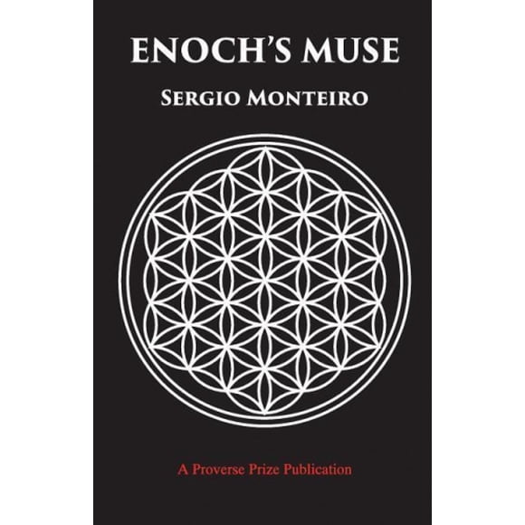 La Muse d'Enoch