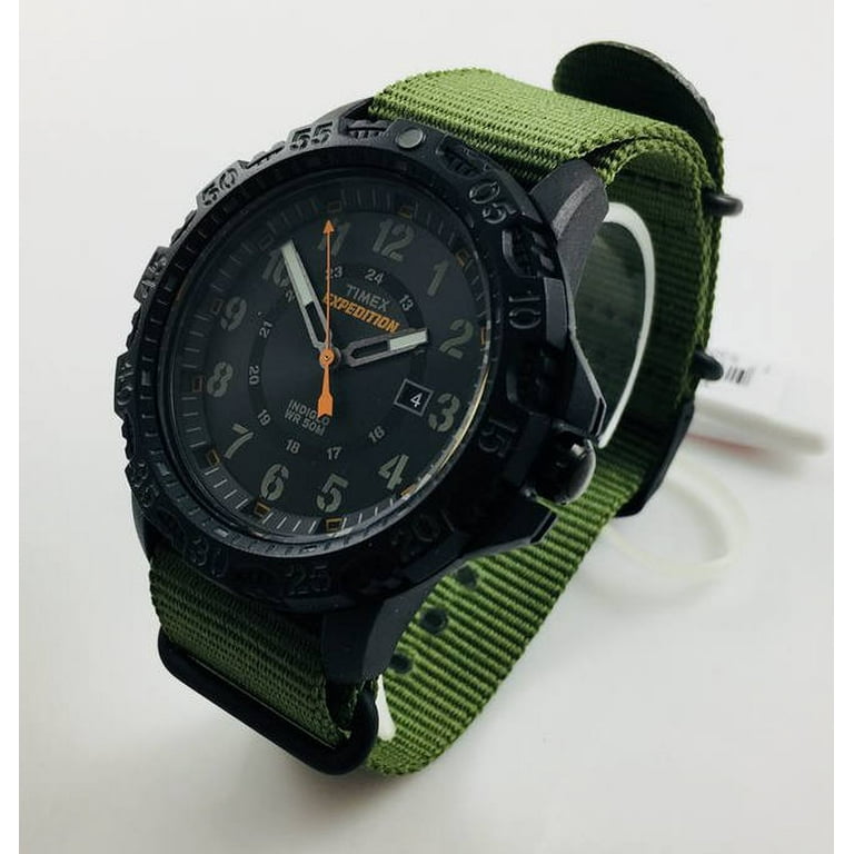 Timex tw4b03600 hot sale
