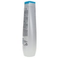 thumbnail image 6 of Matrix Biolage Keratindose Shampoo 13.5 oz, 6 of 8