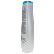 Matrix Biolage Keratindose Shampoo 13.5 oz