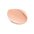 thumbnail image 4 of L'Oreal Paris Age Perfect Rosy Tone Cream Fragrance Free, 1.7 oz, 4 of 6