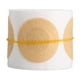 thumbnail image 1 of Cubierta Adhesiva Para Pezones Para Hombres, Cubierta Para Pezones Para Hombres, Transpirable, Oculta, 50 Pares Para Correr, 1 of 7