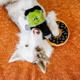 thumbnail image 2 of ZippyPaws Squeakie Buddies Juguetes para Perros Sin Relleno Paquete de 3, 2 of 9